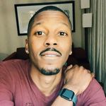 KeAndrá Chuck D Davis - @prince_keandra - Instagram