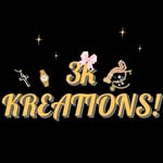 Keandra Davis - @3kkreations_1 - Instagram
