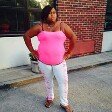 Keandra davis - @kbeauty_lacole - Instagram