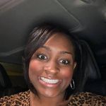 KeAndra Davis - @keandra_davis - Instagram