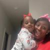 KeAndra Davis - @keandra.davis - TikTok