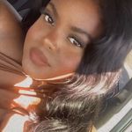 Keandra Davis - @reneexxvi - Instagram