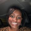 Ke'Andra Davis - @simplykeandra - TikTok
