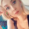 Keandra Davis - @keandradvis - TikTok
