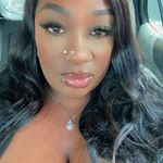 KeAndra Davis-Harris - @blaccc_n_love - Instagram