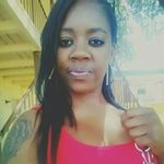 Keandra Shelton Davis - @keke_chocolate_drop - Instagram