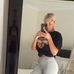 Kendra Davis - Facebook