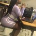 Kendra Davis - Facebook