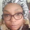 joneskeandra - @joneskeandra - TikTok