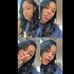 KeAndra Jones - Facebook