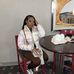 Keandra Jones - Facebook