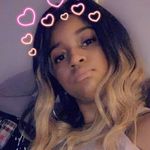 keandra jones - @ksarae_ - Instagram