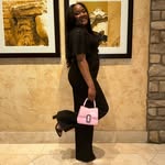 Keandra Jones - @keandra_shaylynn - Instagram