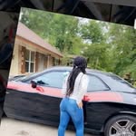 keandra jones - @keke_the_flyest - Instagram