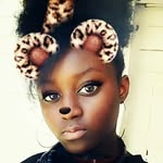 keandra Jones - @j.keandra - Instagram