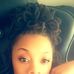 Keandra Jones - Facebook