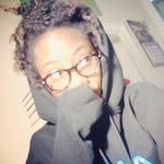 Keandra Jones - @keandrajay - Instagram