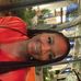 Keandra Jones - Facebook