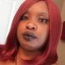 KeAndra Jones - Facebook
