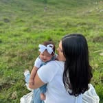Keandra Jones Dilbert - @keandra.jones - Instagram