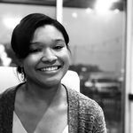 Keandra Jones Martin - @kljones9 - Instagram