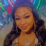 KeAndra Thompson-Jones - @itz_mskeke_2u - Instagram