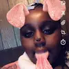 keandrajones - @keandrajones6 - TikTok