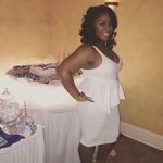 Mrs. Ke'Andra Jones - @mrskeandrajones - Instagram