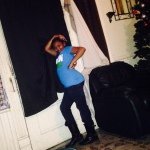 Prettyhotthug - @keandrajones12 - Instagram