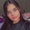 user9645859001794 - @keandrajones9 - TikTok