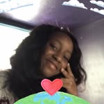 Keandra Robinson - @keandrar13 - Instagram