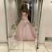 Keandra Robinson - Facebook