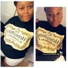 Keandra Robinson - @keyann649 - TikTok