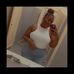 Keandra Robinson - Facebook