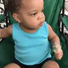 keandrarobinson0 - @keandrarobinson0 - TikTok