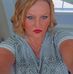Kendra Roberson - Facebook