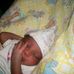 Keshandra Robinson  - Facebook