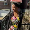 Beingke_ - @keandrasmith6 - TikTok