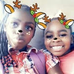 Keandra Elise Smith - @keandrasmith__ - Instagram