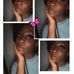 Keandra Smith - Facebook