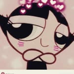 keandra Smith - @keandra3567 - Instagram