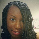Keandra Smith - @keke_elaine - Instagram
