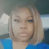 keandra smith - @keekee007 - TikTok