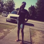 Keandra smith - @foreva_luv_keke - Instagram