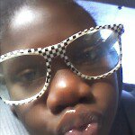 keandra Smith - @cuteprettygi - Instagram