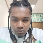 Ke'Andra Smith - @dracco540 - Instagram