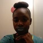 keandra Smith - @princess_keandra - Instagram
