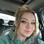 Keandra Smith - @keandra.smith - Instagram