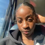 Keandra Smith - @beingke - Instagram