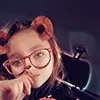 Keandra smith - @user17549334 - TikTok